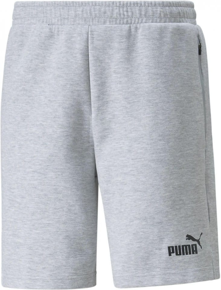 Šortky Puma teamFINAL Casuals Shorts