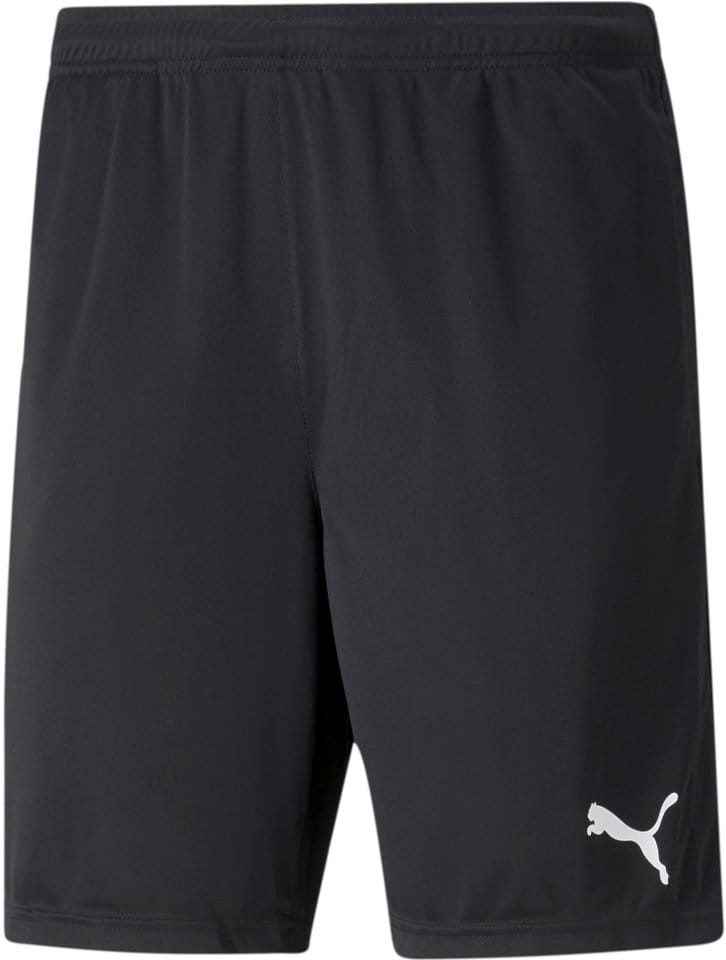 Šortky Puma individualRISE Shorts