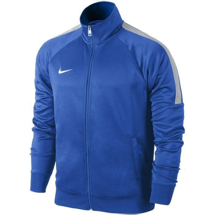 Bunda Nike Team Club Trainer Jacket