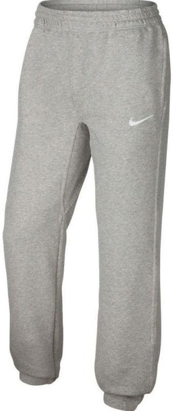 Nohavice Nike Team Club Cuff Pants