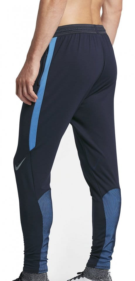 Pánské fotbalové kalhoty Nike Dry Strike
