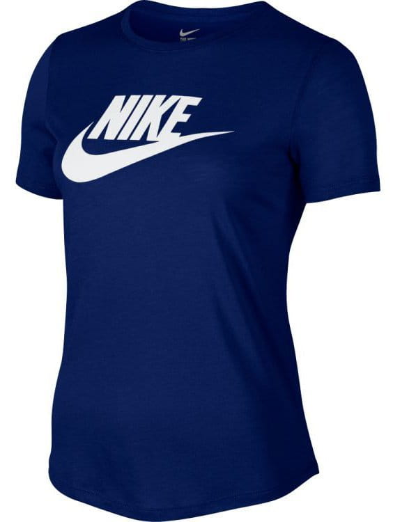 Tričko Nike TEE-ICON FUTURA