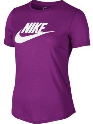 Tričko Nike TEE-ICON FUTURA
