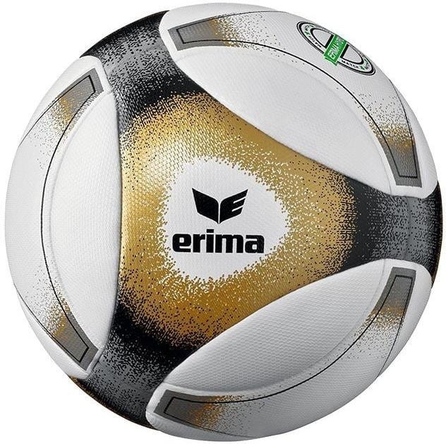 Lopta Erima Hybrid Match Ball