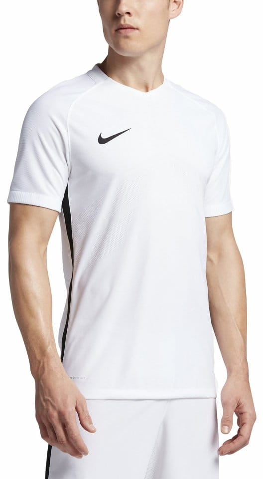 Tričko Nike M NK AROSWFT STRKE TOP SS