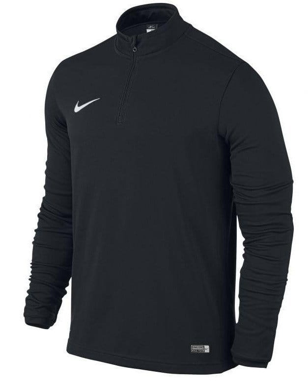 Tričko s dlhým rukávom Nike ACADEMY16 MIDLAYER TOP