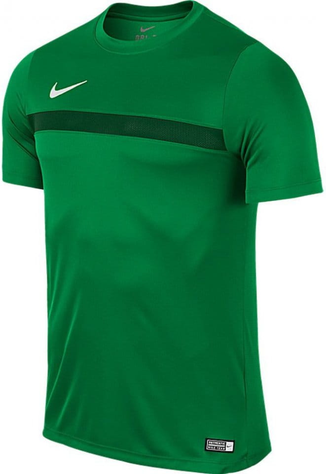 Tričko Nike ACADEMY16 SS TOP