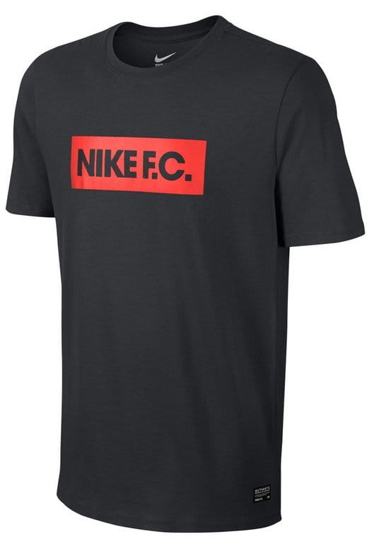 Tričko Nike FC GLORY TEE