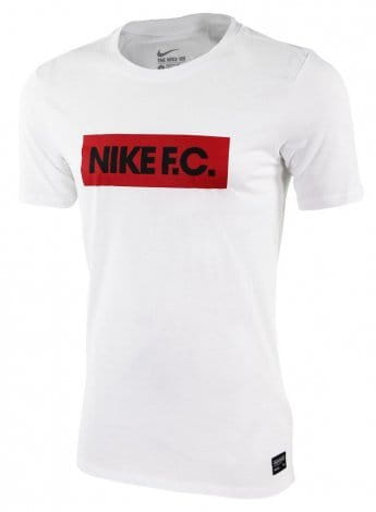 Tričko Nike FC GLORY TEE