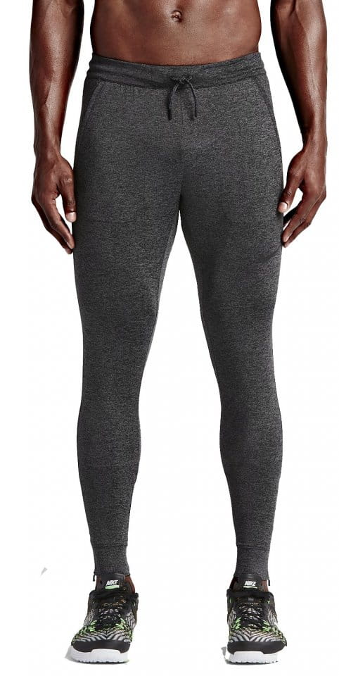 Nohavice Nike ULTIMATE DRY KNIT PANT