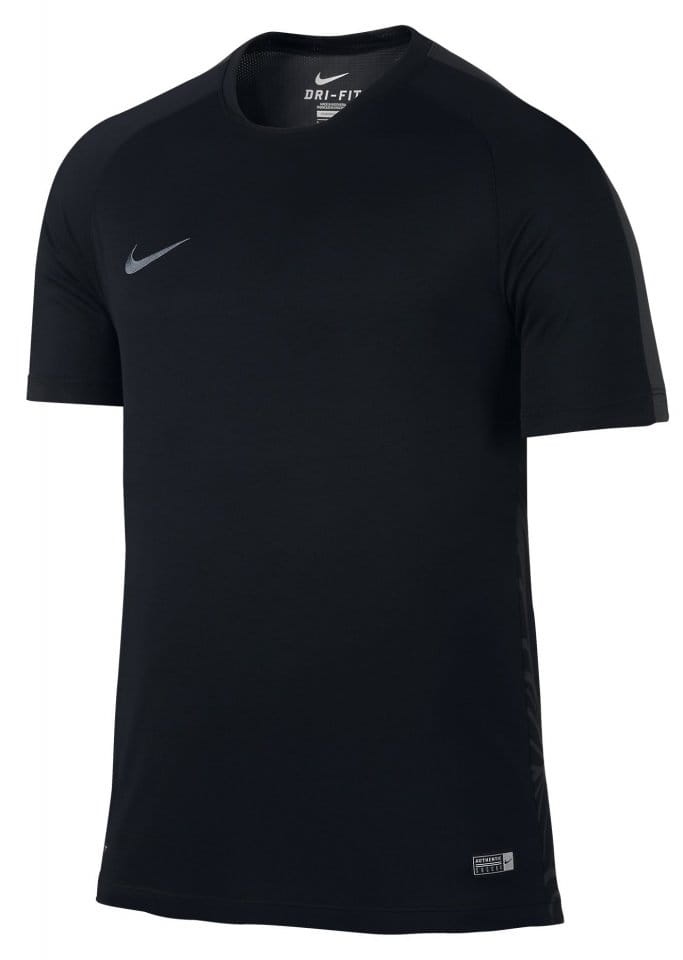 Tričko Nike NEYMAR GPX SS TOP