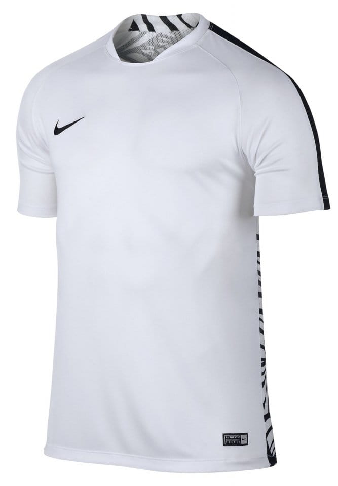 Tričko Nike NEYMAR GPX SS TOP