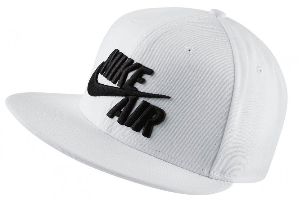 Šiltovka Nike U NK AIR TRUE CAP CLASSIC