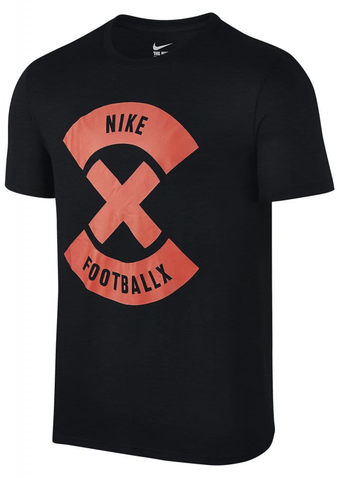 Tričko Nike FOOTBALL X GLOW