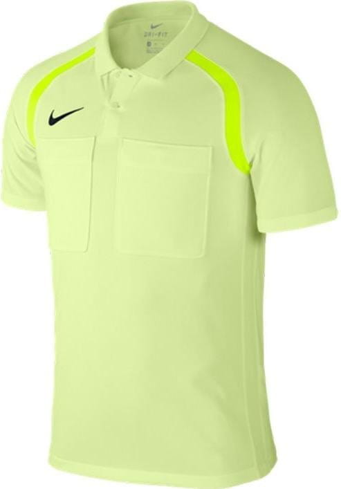 Dres Nike referee dry top 1