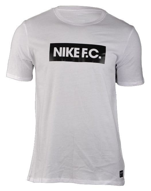 Tričko Nike FC FOIL TEE