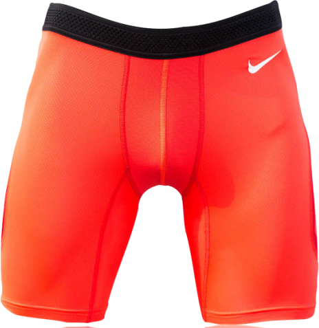Kompresné šortky Nike NP P HPCL MAX COMP 6
