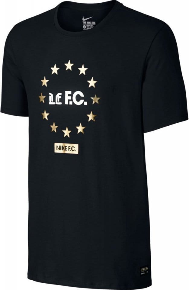 Tričko Nike LE FC TEE