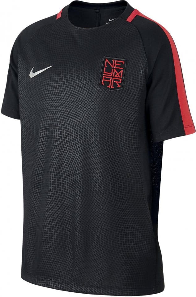 Tričko Nike NYR Y NK DRY SQD TOP SS GX