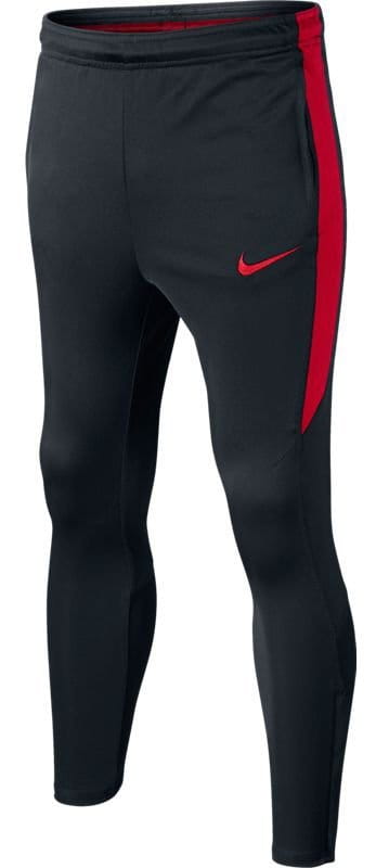 Dětské tréninkové kalhoty Nike Dry Squad