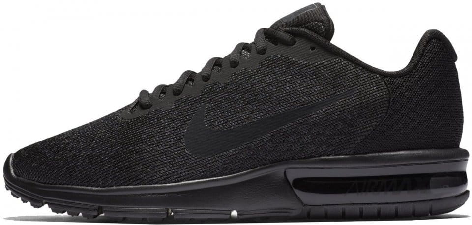 Bežecké topánky Nike AIR MAX SEQUENT 2
