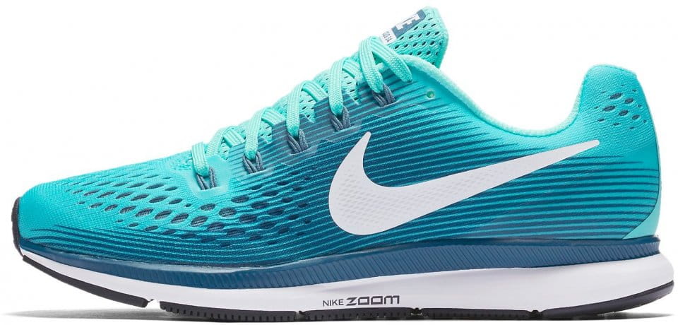 Bežecké topánky Nike WMNS AIR ZOOM PEGASUS 34