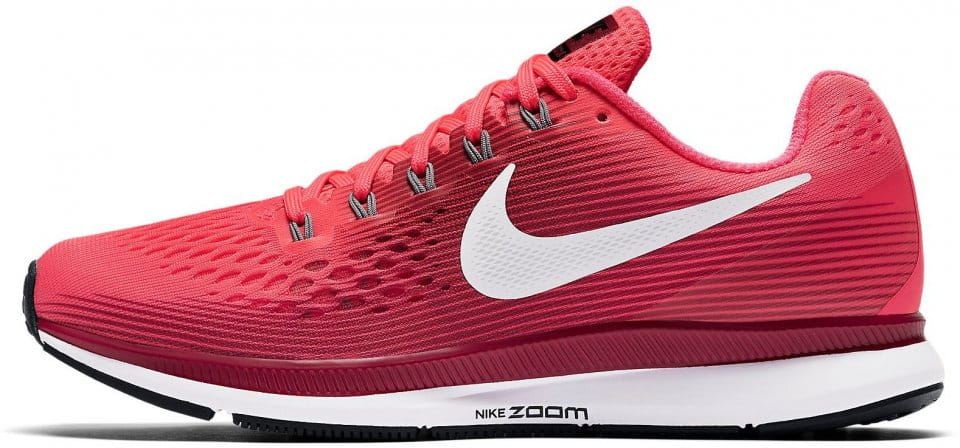 Bežecké topánky Nike WMNS AIR ZOOM PEGASUS 34