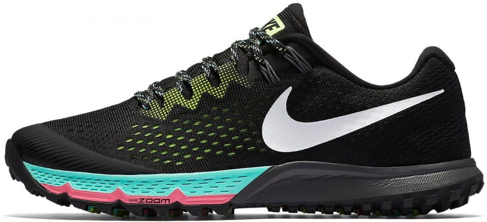 Trailové topánky Nike AIR ZOOM TERRA KIGER 4