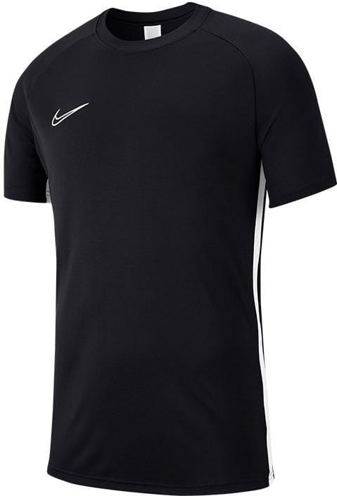 Tričko Nike ACADEMY 19 TOP