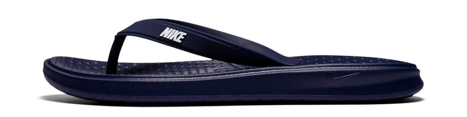 Plážové šľapky Nike SOLAY THONG