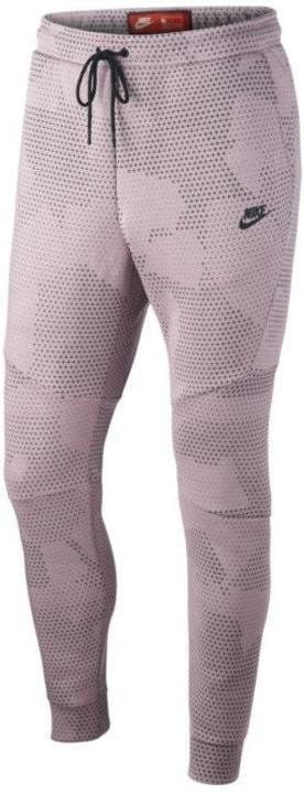 Nohavice Nike NSW Tech Fleece Pants