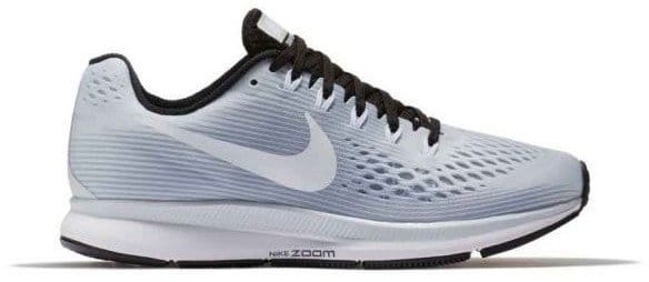 Bežecké topánky Nike W AIR ZOOM PEGASUS 34 TB