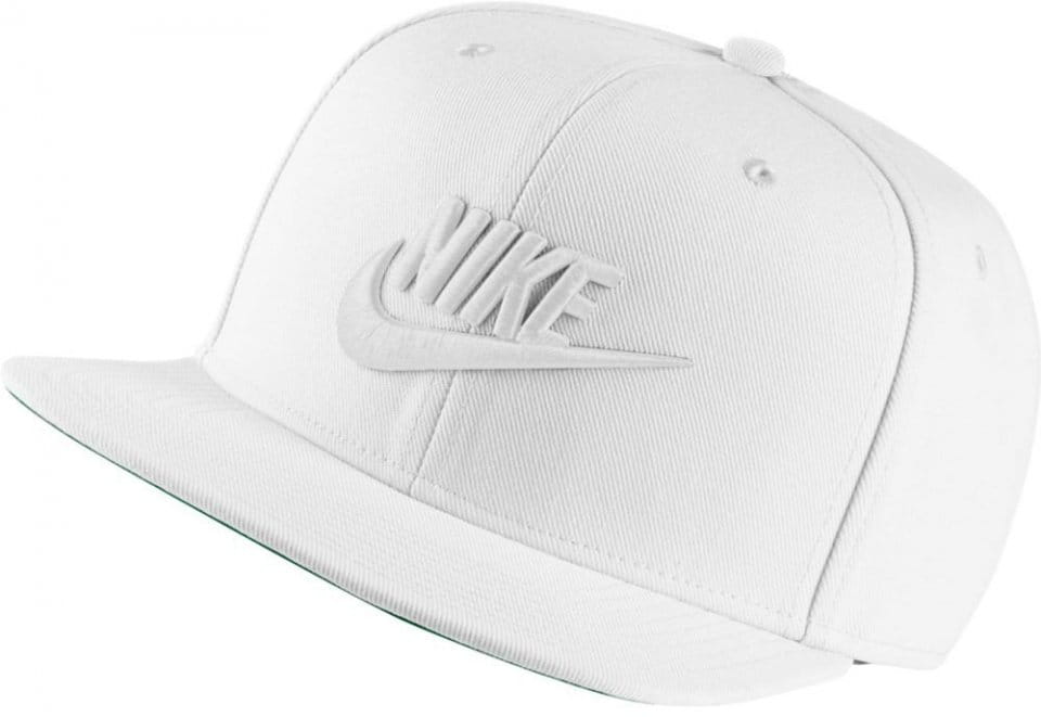 Šiltovka Nike U NSW PRO CAP FUTURA