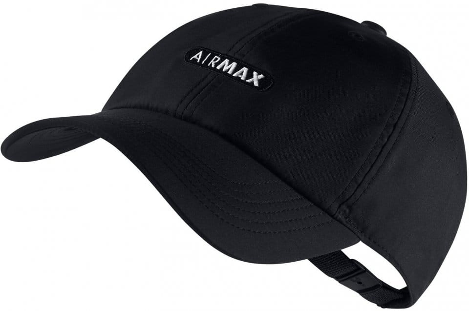 Šiltovka Nike U NSW H86 AIR MAX CAP