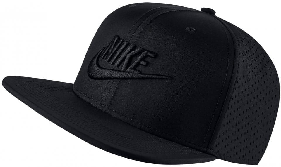 Šiltovka Nike U NSW AROBILL PRO CAP TECH