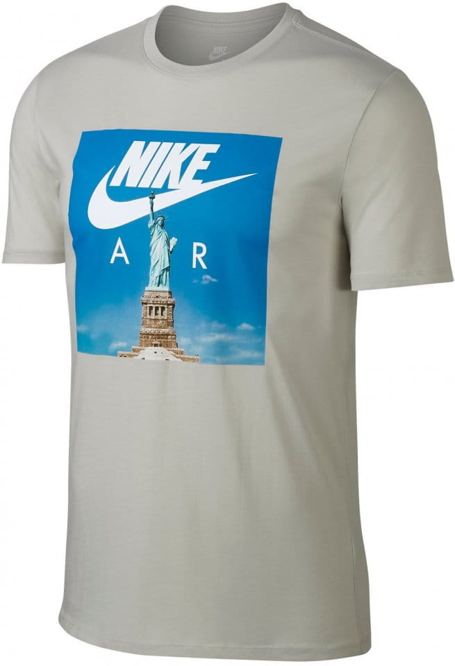 Tričko Nike M NSW TEE AIR 1
