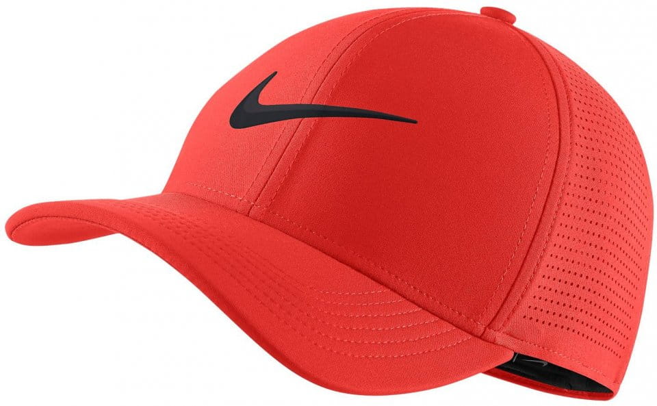 Šiltovka Nike U NK AROBILL CLC99 CAP PERF