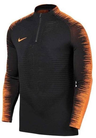 Tričko s dlhým rukávom Nike M NK AROSWFT STRKE DRIL TOP