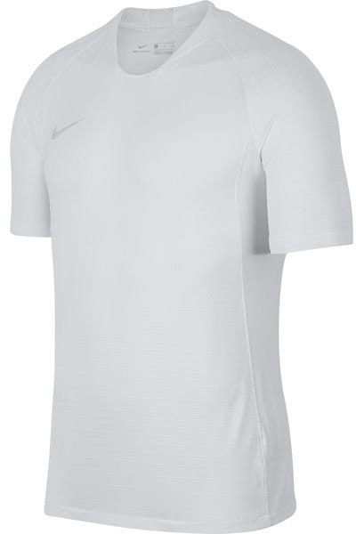 Tričko Nike M NK AROSWFT STRKE TOP SS