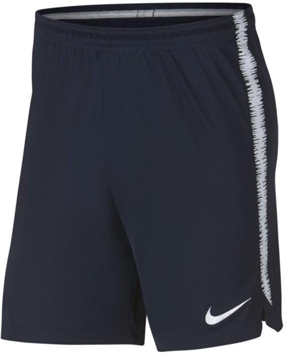 Šortky Nike France dry squad short