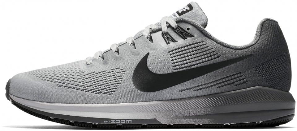 Bežecké topánky Nike AIR ZOOM STRUCTURE 21