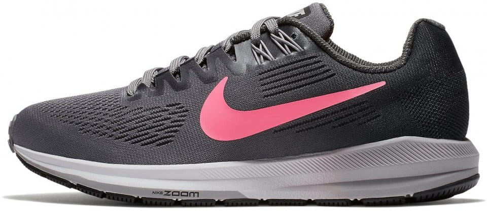 Bežecké topánky Nike W AIR ZOOM STRUCTURE 21