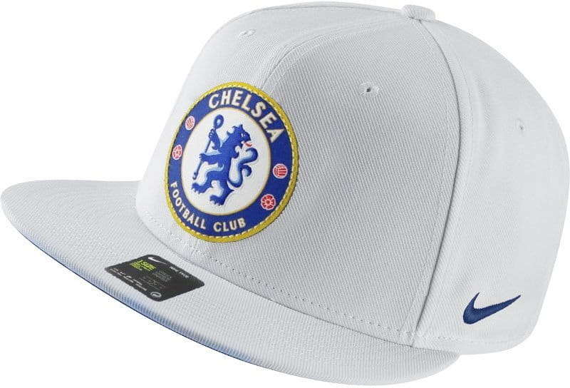 Šiltovka Nike CFC U NK TRUE CAP CORE
