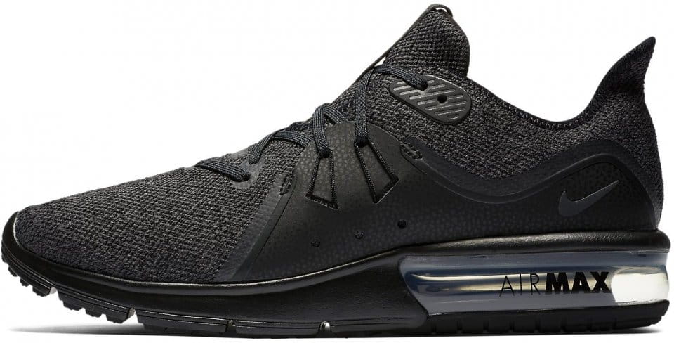 Bežecké topánky Nike AIR MAX SEQUENT 3