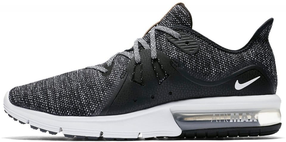 Bežecké topánky Nike AIR MAX SEQUENT 3
