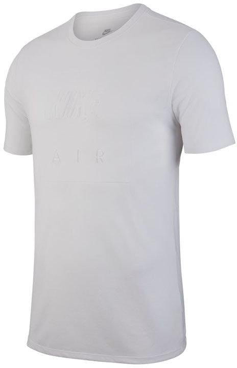 Tričko Nike M NSW TEE CLTR AIR 1