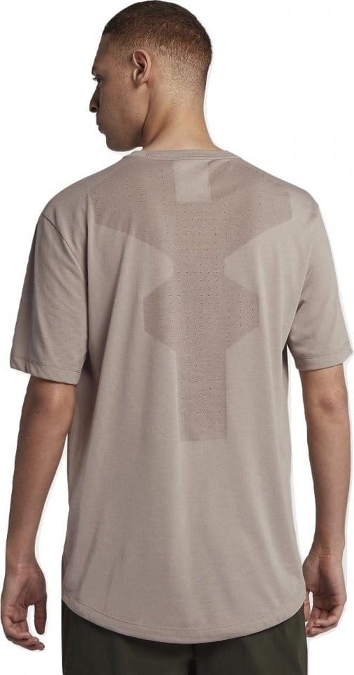 Tričko Nike top t-shirt