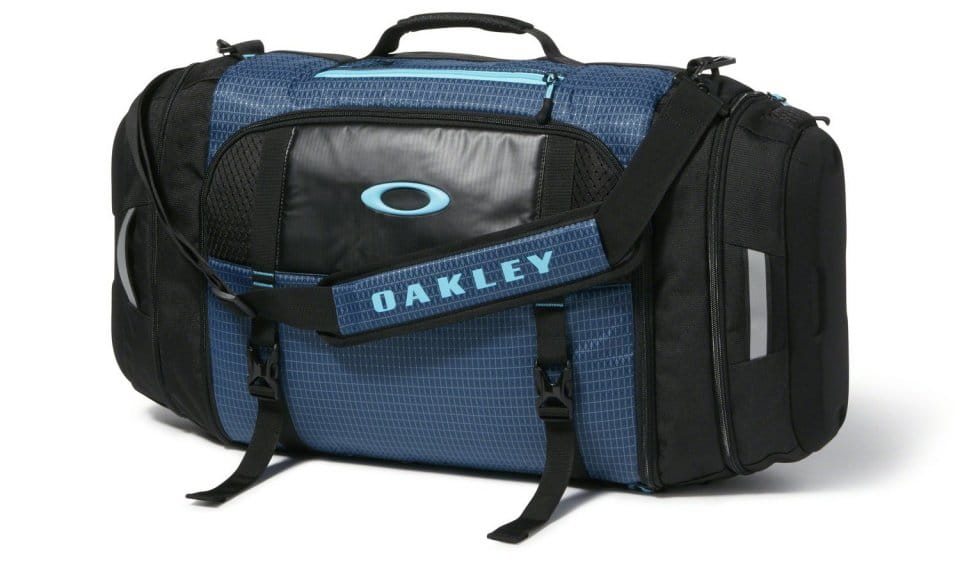 Sportovní taška Oakley LINK