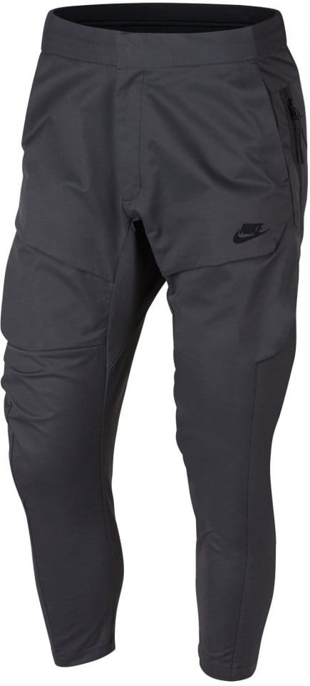 Nohavice Nike M NSW TCH PCK PANT CARGO WVN