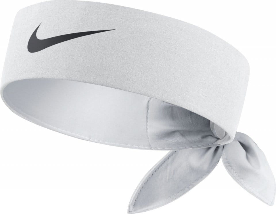 Čelenka Nike TENNIS HEADBAND